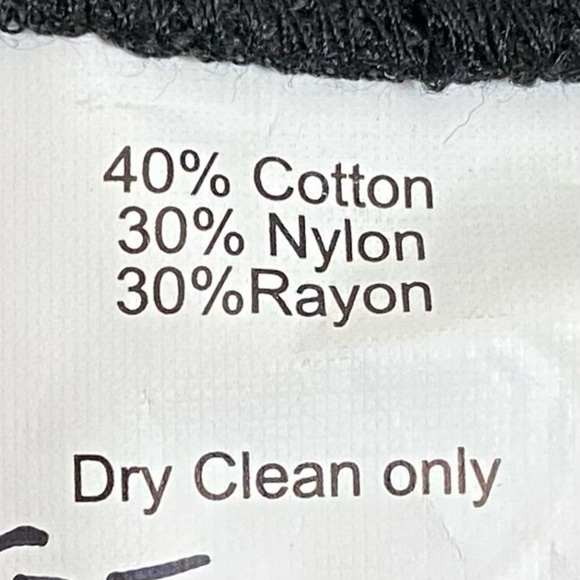 Hunter Bell Eloise Lace Maxi Dress Black - Picture 7 of 8